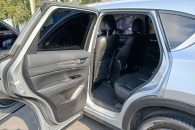Mazda Cx-5 4X2 2019