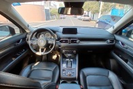 Mazda Cx-5 4X2 2019