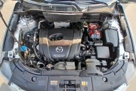 Mazda Cx-5 4X2 2019
