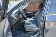 BMW X5 xDrive30d 2014
