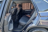 BMW X5 xDrive30d 2014
