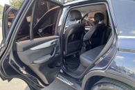 BMW X5 xDrive30d 2014