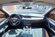 BMW X5 xDrive30d 2014
