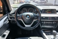 BMW X5 xDrive30d 2014