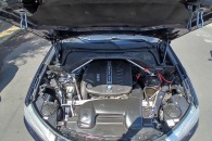 BMW X5 xDrive30d 2014