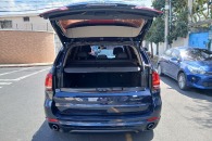 BMW X5 xDrive30d 2014