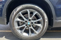 BMW X5 xDrive30d 2014