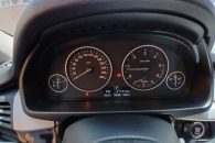 BMW X5 xDrive30d 2014
