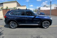 BMW X5 xDrive30d 2014