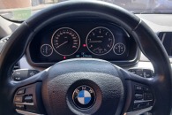 BMW X5 xDrive30d 2014
