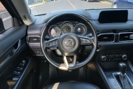 BMW X5 xDrive30d 2014