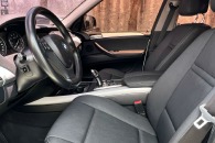 BMW X5 3.0i 2010