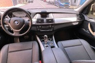 BMW X5 3.0i 2010