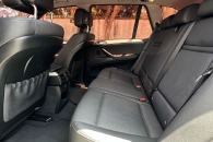 BMW X5 3.0i 2010