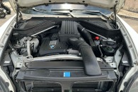 BMW X5 3.0i 2010