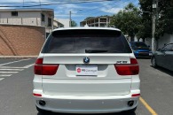 BMW X5 3.0i 2010