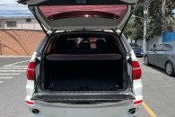 BMW X5 3.0i 2010