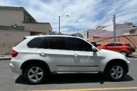 BMW X5 3.0i 2010