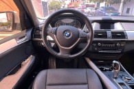BMW X5 3.0i 2010