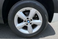 BMW X5 3.0i 2010