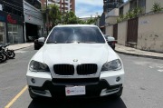 BMW X5 3.0i 2010