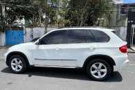 BMW X5 3.0i 2010