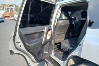 Toyota Land Cruiser Prado VX 2016