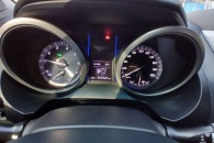 Toyota Land Cruiser Prado VX 2016