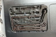 Toyota Land Cruiser Prado VX 2016