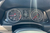 Volkswagen Amarok TSI 2019