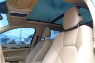 Porsche Cayenne  3.0 2011