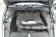 Porsche Cayenne  3.0 2011
