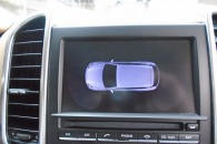 Porsche Cayenne  3.0 2011