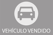 Nissan QashQai J11 2016