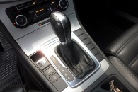 Volkswagen CC Sport Sport 2012