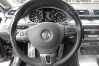 Volkswagen CC Sport Sport 2012