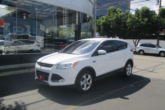 Ford Escape  SE 2013