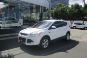 Ford Escape  SE 2013