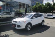Ford Escape  SE 2013