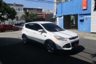 Ford Escape  SE 2013