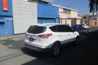 Ford Escape  SE 2013