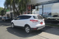 Ford Escape  SE 2013