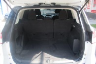 Ford Escape  SE 2013