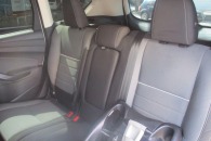 Ford Escape  SE 2013