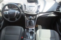 Ford Escape  SE 2013