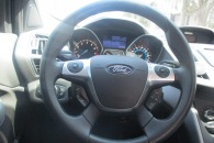 Ford Escape  SE 2013