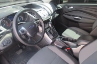 Ford Escape  SE 2013
