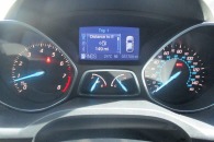 Ford Escape  SE 2013