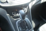 Ford Escape  SE 2013
