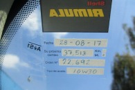 Ford Escape  SE 2013